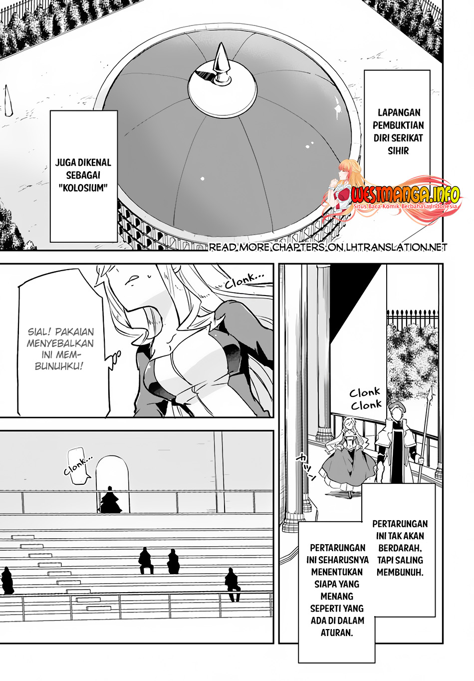 Henkyou Gurashi no Maou, Tensei shite Saikyou no Majutsushi ni naru ~Aisarenagara Nariagaru Moto Maō wa, Ningen o Shiritai~